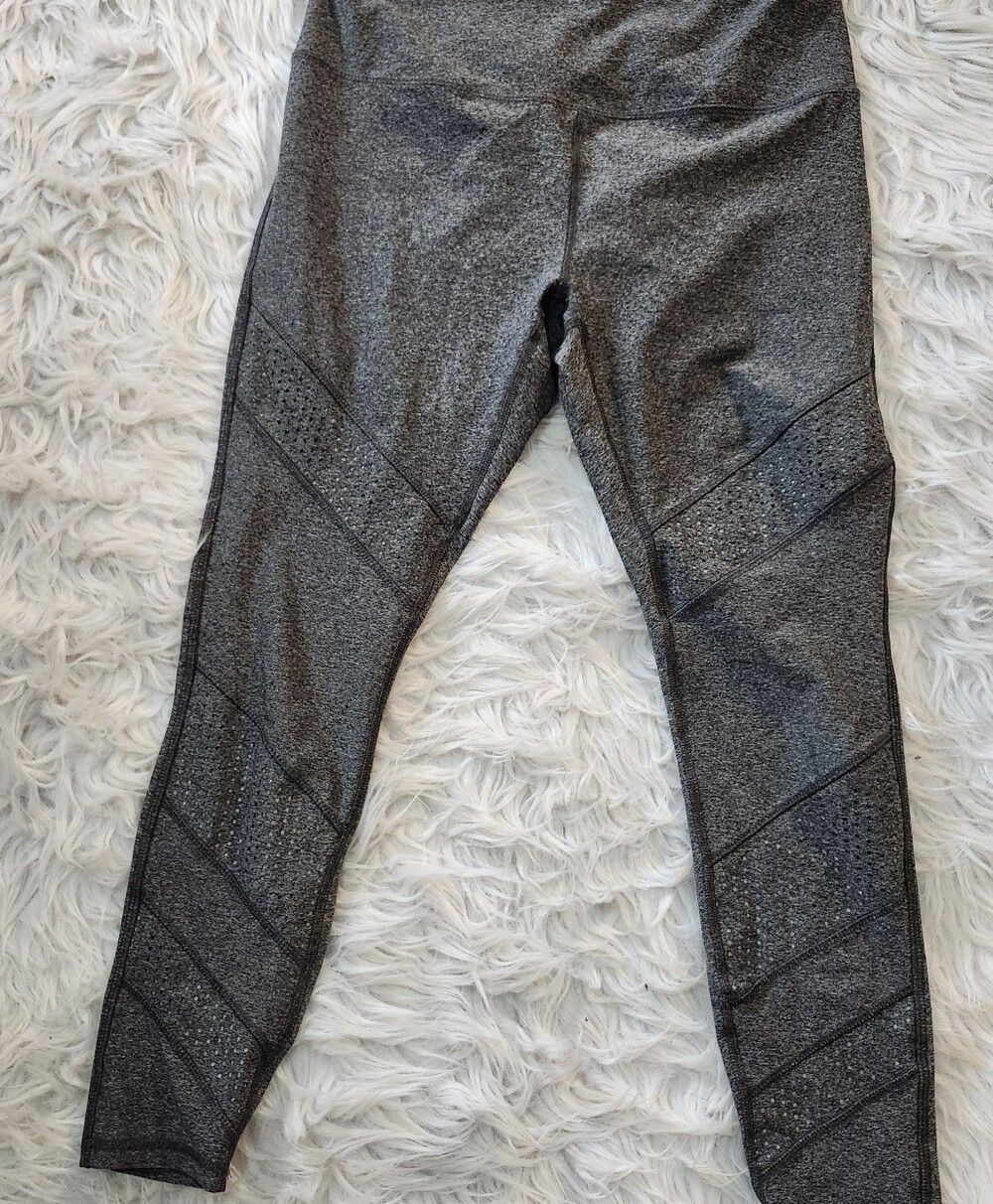 Reebok Leggings L
